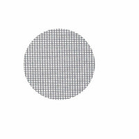 V8HA2830F5A70C098F35ACE2D7E5342B450R5448433P1