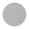 Mosquito net EDM 75874 Grey Fibreglass 1,50 x 3 m