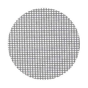 Mosquito net EDM 75874 Grey Fibreglass 1,50 x 3 m