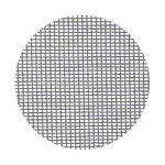 V7H265EF13225FEBD4838CEA493A9166B4CR5284129P1