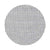 V7H265EF13225FEBD4838CEA493A9166B4CR5284129P1