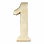 V8H38205E4461735A0E2198ECC4A10B4DDDR5282832P1