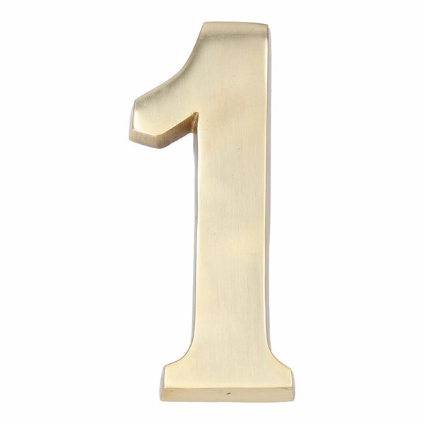 V8H38205E4461735A0E2198ECC4A10B4DDDR5282832P1