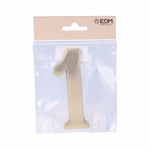 V8H53410E7D7652CB67E05CEF7372511031R5282833P2