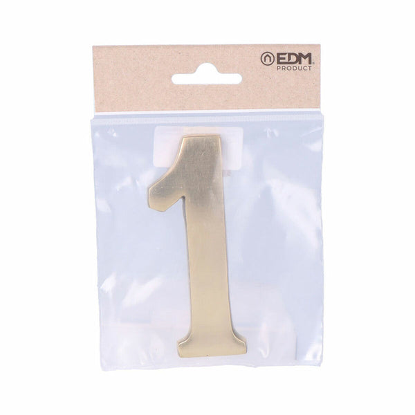 V8H53410E7D7652CB67E05CEF7372511031R5282833P2