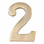 V8H56AF2DE768DBF77A28CDE3A66ADA90BCR5282829P1