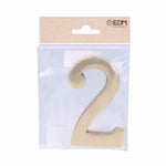 V8HDF668AD64320C1A8D70A7234BE9A242CR5282831P2