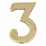 V8H7DAD4A02BA3AEAB718D80333938B151CR4958585P1