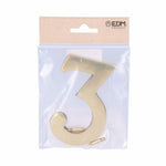 V8H0D1689CC20E08834A0EC86CA2B1F48A8R4958587P2