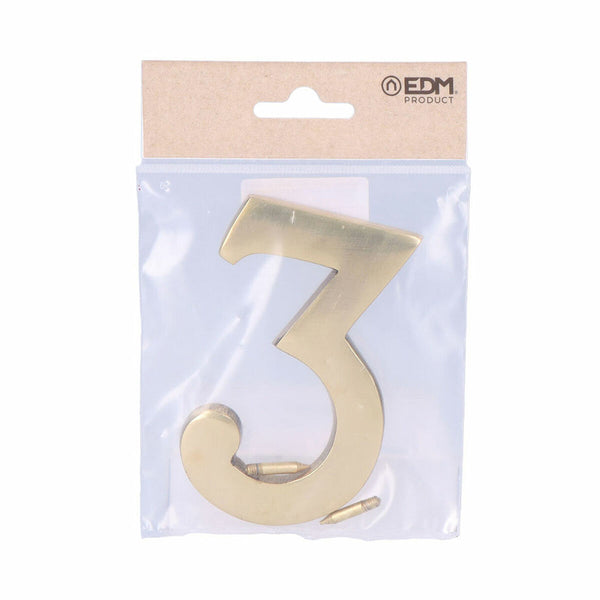 V8H0D1689CC20E08834A0EC86CA2B1F48A8R4958587P2