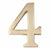 V8H3DEAFEB99AD9FFAA087034DF2EAC01F1R4958499P1