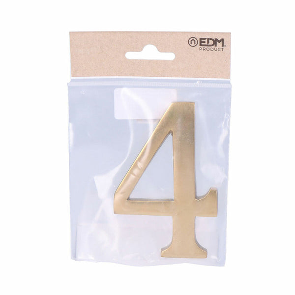 V8H110E359B866CE85A9A2F2B615C56FAA8R4958500P2