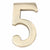 V8H0C16E43D05D2A0CC74DA6F395C148CBER4958556P1