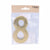 V8HC28F1BD5491B74402683713452D4647DR4958512P2