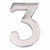 V8H6E06D023FEDEECEC5247D16CD5E653CAR4958574P1