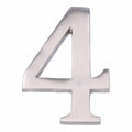 Number EDM 85046  4 nickel