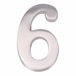 V8H0C7E0CFB9B59C7819DF1965CB2D5769CR5156647P1