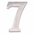 V8HDE2D1DE40792695848FF1D6492083DEDR4958578P1