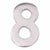 V8H3E8CFB7A83FEB4E01278CD9129FFC2A9R5282825P1