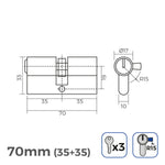 V8H5F387FEE240BE9CEC50B4AA12B67F1BFR5283117P3