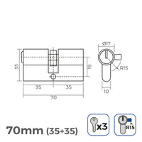 V8H5F387FEE240BE9CEC50B4AA12B67F1BFR5283117P3
