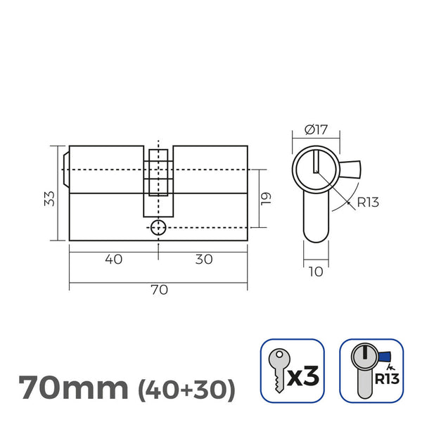 V8H56AF516DDC48B987CB18F0640A750476R5283299P3