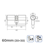 V8H580DCC4D328BA58D341EC5F5F978D002R5283307P3