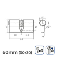 V8H580DCC4D328BA58D341EC5F5F978D002R5283307P3