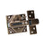 V7HF4134EC5302F8426A954466183A478E6R5283111P1