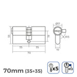 V8H57F44B1B660B09C9A603697F7162F57DR4783216P3