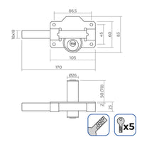 V7HA9DEEAE1CCA09AE4CE76225ED7A24E8DR5283122P4