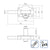 V7HA9DEEAE1CCA09AE4CE76225ED7A24E8DR5283122P4