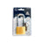 V8HDCA008EC40B7CF7562CBFA1D6FF3622ER5283010P2