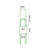 V8HF394A91A09FFCEDA46440DE3D9B37846R5283023P3