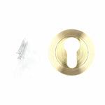 V7H924650FD0AC8258C59861B346C3D48C8R4959203P4