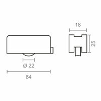 V7H632C102534C28B9DAC5BFEB48E6DB833R4959210P3