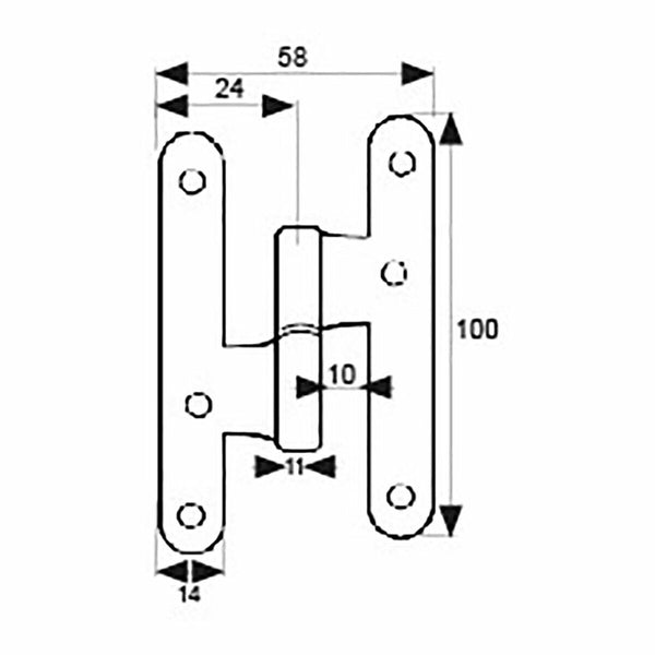 V7H73096EC1A2CA381E9F4294F83C588CECR4959072P3