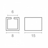 V7HE4A621158F5B7677F34BB26138D50DA3R4556837P4