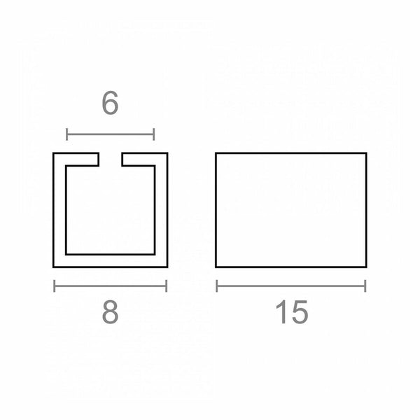 V7HE4A621158F5B7677F34BB26138D50DA3R4556837P4