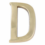 V7H68DD41CD582ACF796C02245C014A64F7R5284140P1
