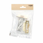 V7HB8DF0295D254C38A89E5132FE538FD61R5159028P3