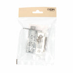 V7HCBEC90ACA8697EDFEF566AC2C82ADBB3R4958970P3