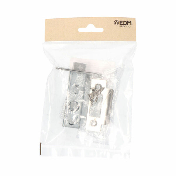 V7HCBEC90ACA8697EDFEF566AC2C82ADBB3R4958970P3