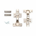 Hinge EDM 85651 BC05 Steel 35 mm Piston