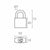 V3HC30B3A2FEA2DD1C715161BED87F4E5A4R6683570P3