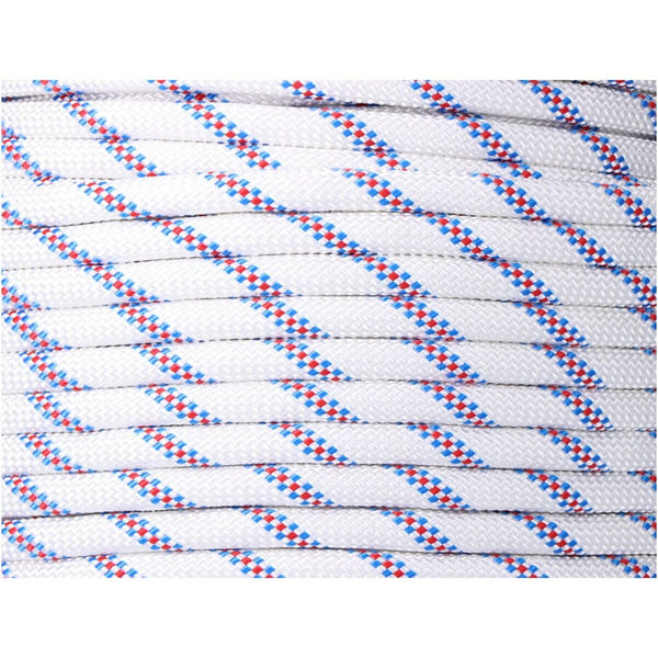 V3H758718BFAF4782E1F65A104BE43C05D3R5934654P2