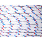 V3HA750F7850E20D06C93E20B3851980495R5934660P2