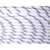 V3HA750F7850E20D06C93E20B3851980495R5934660P2