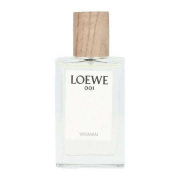 Women's Perfume 001 Loewe BF-8426017063067_Vendor EDP (30 ml) EDP 30 ml