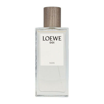 Men's Perfume Loewe 8426017050708 EDP 100 ml